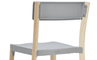 emeco lancaster stacking chair - 8