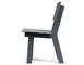 emin dining chair - 2