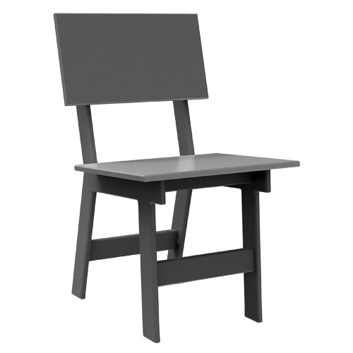 Emin Dining Chair
