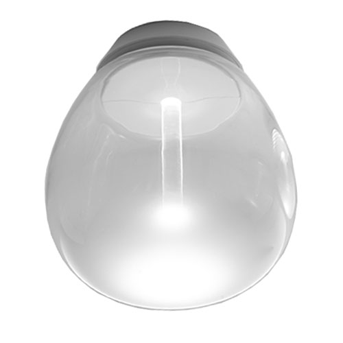 empatia wall/ceiling light