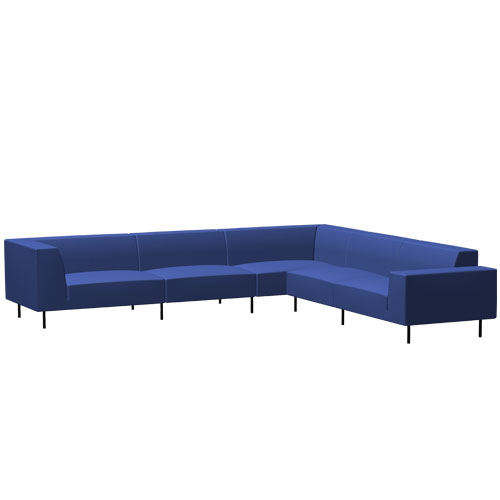 endless sofa composition 18