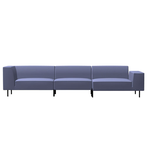 endless sofa composition 9