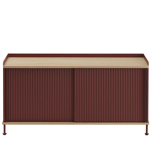 enfold low sideboard