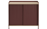 enfold tall sideboard - 1