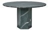 epic round dining table - 2