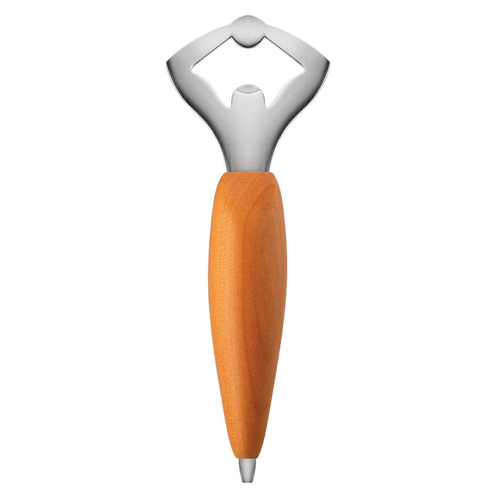 ercolino AB07 bottle opener