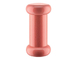 ettore sottsass es19 salt pepper spice grinder - 1
