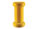 ettore sottsass es19 salt pepper spice grinder - 3