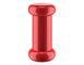 ettore sottsass es19 salt pepper spice grinder - 2