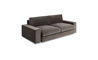 esker 82" sofa - 11