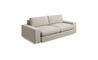 esker 82" sofa - 10