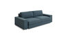 esker 82" sofa - 9