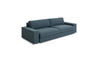 esker 98" sofa - 9