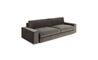 esker 98" sofa - 11