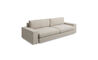 esker 98" sofa - 10