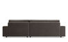 esker sofa with chaise - 5