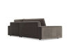 esker sofa with chaise - 4