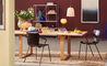 essay table - 7