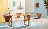 essay table - 13