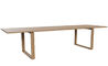 essay table - 21