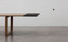 essay table - 17