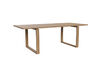 essay table - 19
