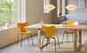 essay table - 10