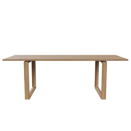 essay table