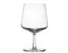 essence beer glass 2 pack - 1