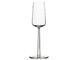 essence champagne glass 2-pack - 1