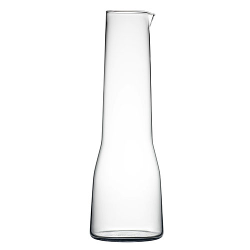 essence decanter