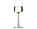 essence white wine glass - 1