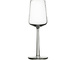 essence white wine glass - 2