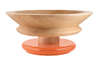 ettore sottsass es15 centerpiece bowl - 2