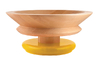 ettore sottsass es15 centerpiece bowl - 1