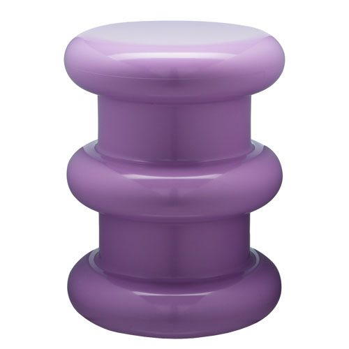 ettore sottsass pilastro stool