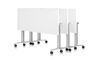 everywhere rectangular flip-top table - 3