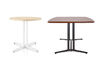 everywhere work table - 8