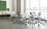 everywhere work table - 15