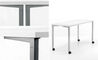 everywhere work table - 19