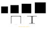 everywhere work table - 20