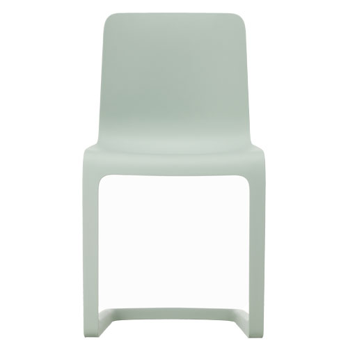 evo-c chair