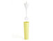 excalibur toilet brush - 5