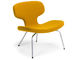 f230 libel lounge chair - 1