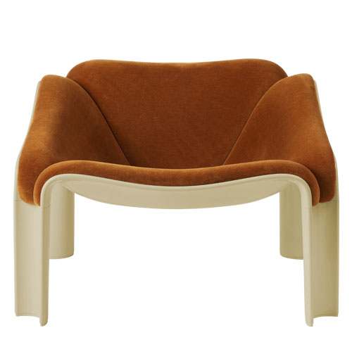 F300 Lounge