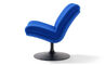f504 lounge chair - 2