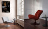 f504 lounge chair - 4