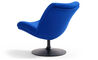 f504 lounge chair - 3