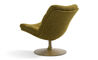 f506 lounge chair - 3