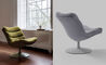 f506 lounge chair - 4